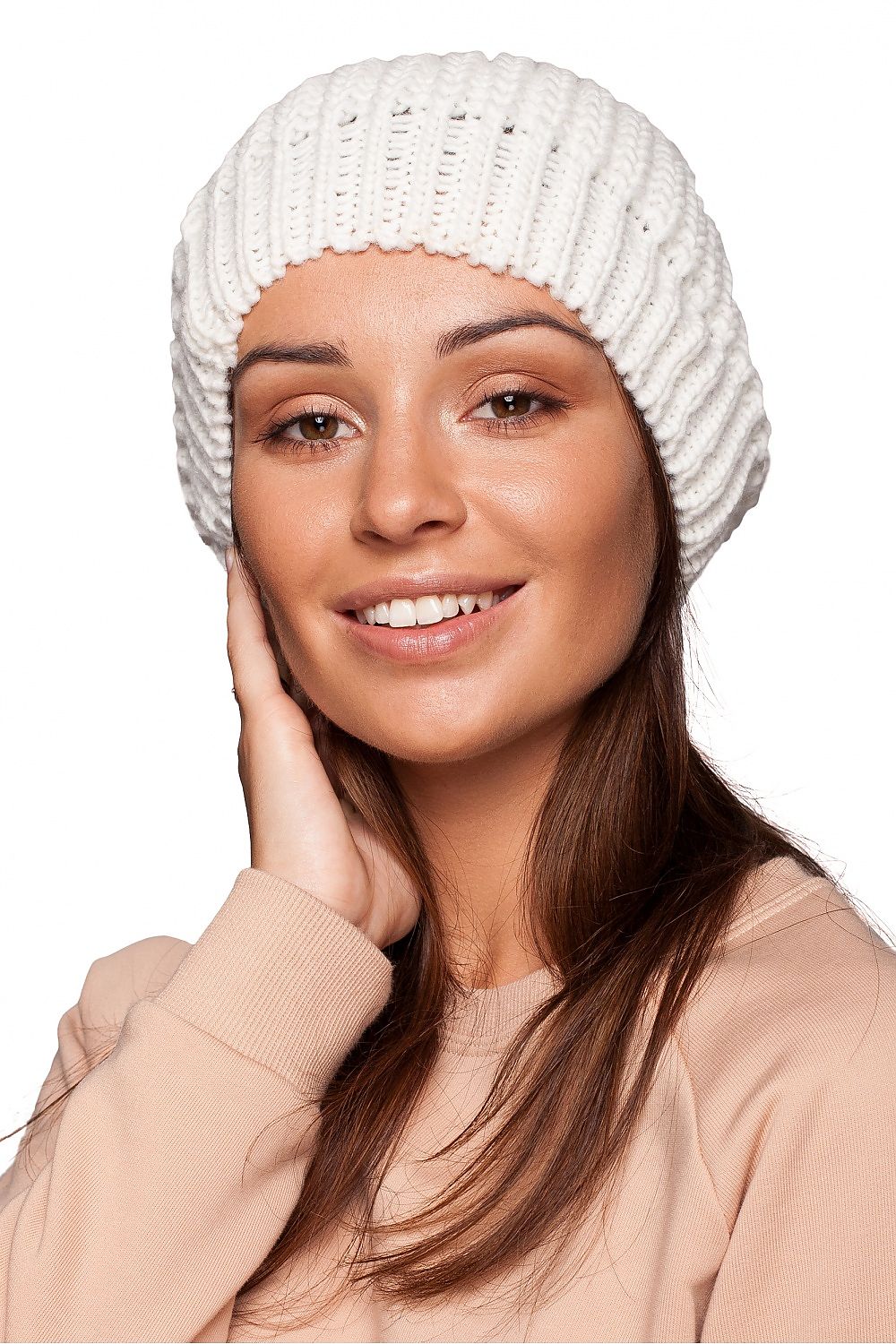 Beret model 148903